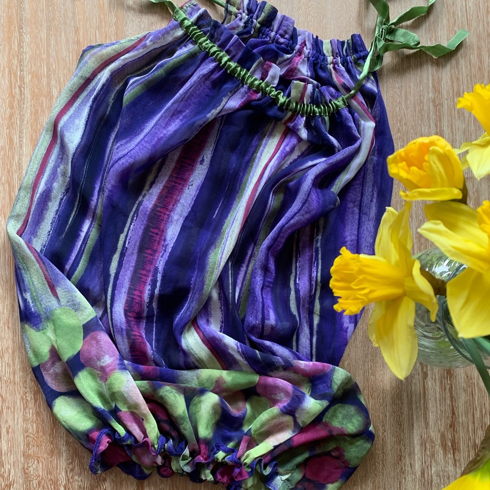 💜Beautiful Top